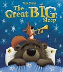 El Gran Sueño - Great Big Sleep