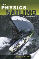 La física de la vela explicada - The Physics of Sailing Explained