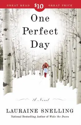 Un día perfecto - One Perfect Day