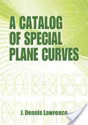 Catálogo de curvas planas especiales - Catalog of Special Plane Curves