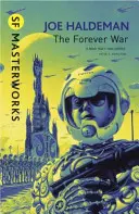 Por siempre la guerra - Por siempre la guerra Libro 1 - Forever War - Forever War Book 1