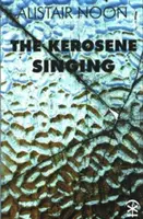 El canto del queroseno - Kerosene Singing