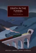 Muerte en el túnel - Death in the Tunnel