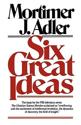 Seis grandes ideas - Six Great Ideas