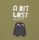 Bit Perdido - Bit Lost