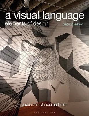 Un lenguaje visual - A Visual Language