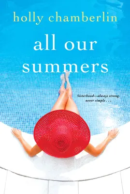 Todos nuestros veranos - All Our Summers