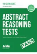 Pruebas de razonamiento abstracto - Abstract Reasoning Tests