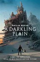 Darkling Plain