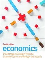 Economía, 12e - Economics, 12e