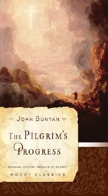 El Progreso del Peregrino - The Pilgrim's Progress