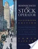 Reminiscencias de un operador de bolsa - Reminiscences of a Stock Operator