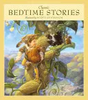 Cuentos clásicos para dormir - Classic Bedtime Stories