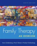 Terapia familiar: Una visión general - Family Therapy: An Overview