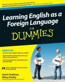 Learning English as Foreign La [Con CD (Audio) - Learning English as Foreign La [With CD (Audio)]