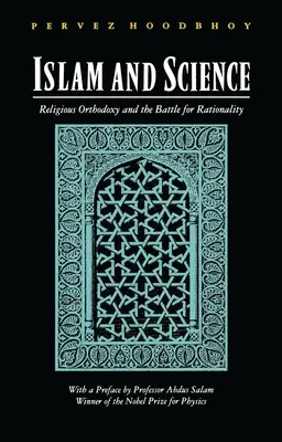 Islam y Ciencia - Islam and Science