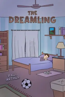 El soñador - The Dreamling