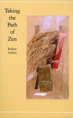 Por el camino del Zen - Taking the Path of Zen