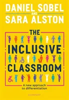 Aula inclusiva - Un nuevo enfoque de la diferenciación - Inclusive Classroom - A new approach to differentiation