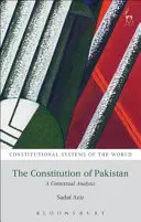 La Constitución de Pakistán: Un análisis contextual - The Constitution of Pakistan: A Contextual Analysis