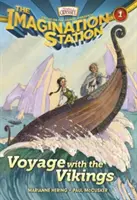 Viaje con los vikingos - Voyage with the Vikings