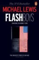 Flash Boys