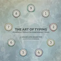 El arte de tipificar: Herramientas poderosas para la tipificación del Eneagrama - The Art of Typing: Powerful Tools for Enneagram Typing