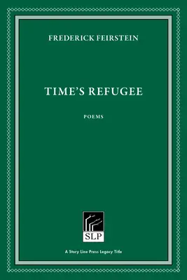 El refugiado del tiempo - Time's Refugee