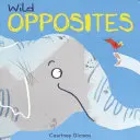 Opuestos - Opposites