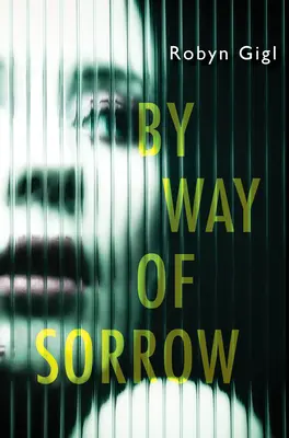 Por el camino del dolor - By Way of Sorrow