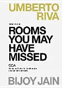 Rooms You May Have Missed: Bijoy Jain, Umberto Riva