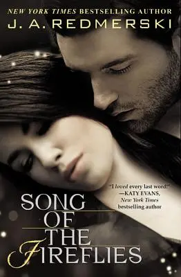 La canción de las luciérnagas - Song of the Fireflies