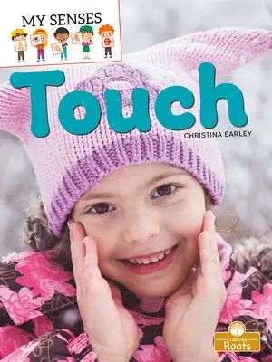 Toque - Touch