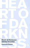 El corazón de las tinieblas - Heart of Darkness