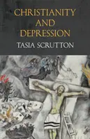 Cristianismo y depresión - Christianity and Depression