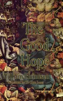 La buena esperanza - The Good Hope