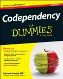 Codependencia para Dummies - Codependency for Dummies