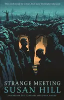 Extraño encuentro - Strange Meeting