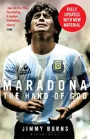 Maradona: La mano de Dios - Maradona: The Hand of God