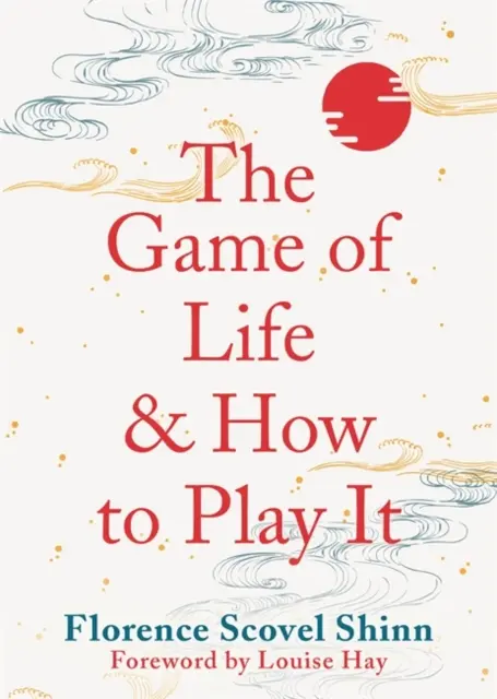 El juego de la vida y cómo jugarlo - Game of Life and How to Play It