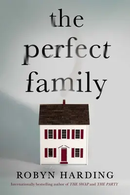 La familia perfecta - The Perfect Family