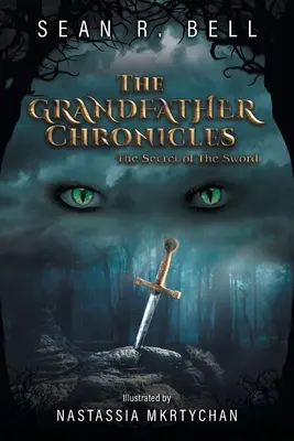 El secreto de la espada - The Secret of The Sword