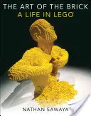 El arte del ladrillo: Una vida en Lego - The Art of the Brick: A Life in Lego