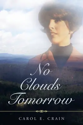 Mañana sin nubes - No Clouds Tomorrow