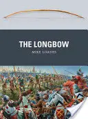 El arco largo - The Longbow