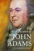 La educación de John Adams - The Education of John Adams