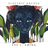 Arcos eléctricos - Electric Arches