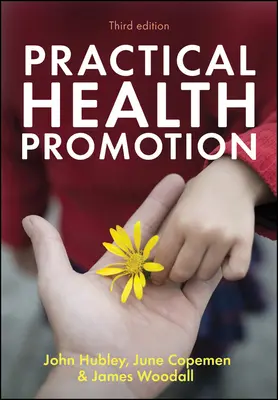 Promoción práctica de la salud - Practical Health Promotion