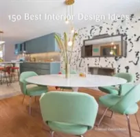 150 mejores ideas de interiorismo - 150 Best Interior Design Ideas