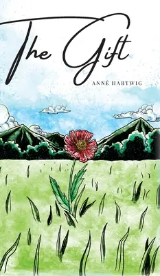 El regalo - The Gift